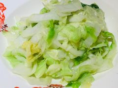 -肖记公安牛肉鱼杂馆· 省级非物质文化遗产(仁和路店)