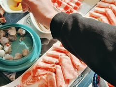 -名都晓荷塘(涿州店)