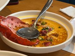 -79号渔船海鲜饭店(岗厦店)