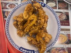-赵记传承·中国甜品(福州总店)