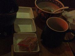 -番茄按摩·影院足道·柔足SPA