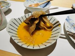 -紫· 割烹  Kappo Murasaki