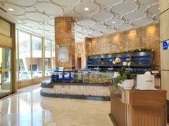 -粤珍轩·家宴·广式茶点(新城广场店)