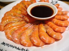 -林辉家宴·本地家常菜·头牌清远鸡(先锋店)