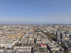 -龙塔