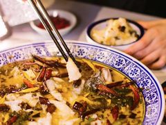 -万达广场(南宁青秀店)