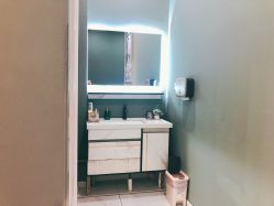 -菩羽·专业美胸·连锁养护中心