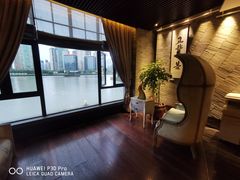 -张博士茗茶馆(外滩店)