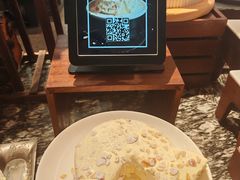 -广州天河希尔顿酒店