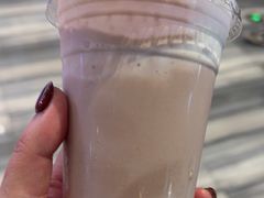 -DQ·蛋糕·冰淇淋(南开大悦城2F店)