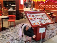-万达广场(济南魏家庄店)