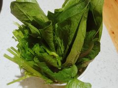 -大龙燚火锅