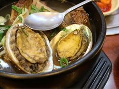 -莲洞本家