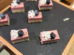 -大中华希尔顿酒店-念自助餐·嗨啤·小龙虾