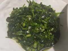 -楚鱼王·河鲜·湖北菜(华农店)