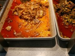 -其乐锅魁(春熙路店)