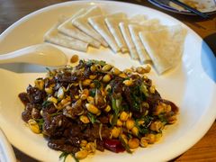 -永安鱼庄·镇江菜(丁卯店)