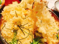 -二丁目食堂(铁西万象汇店)