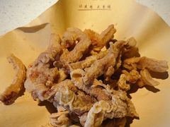 -聚友斋(陶瓷琉璃馆水晶街店)