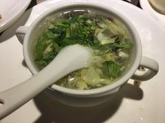 -恐龙人俱乐部