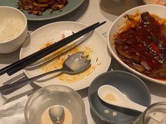 -鹿港小镇(黄金店)