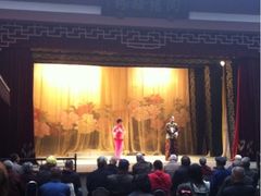 iphone_upload_pic-杭州黄龙洞