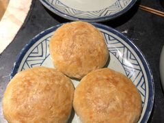 -云海肴云南菜·蒸汽石锅鱼(青岛万象城店)