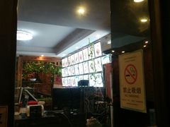 -万和春排骨砂锅米饭(湖北路店)