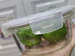 -唐记麻辣拌麻辣烫(景田东路店)