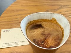 -LilBee Coffee
