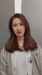 点击看大图 -CUT CUT Hair Salon
