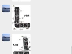 -胜华驾校·小猫学车(银都店)