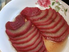 -老诚一锅(锦州总店)