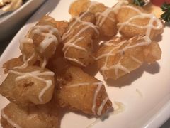 -荣小馆(临海世纪花城店)