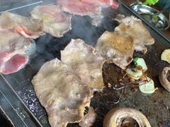 -香猪坊(五道口店)