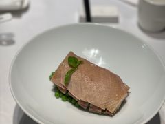 -二十四单 淮扬新味