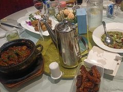 -品大三·南京菜(大行宫店)