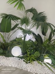 -HEYAN荷妍专业脱毛连锁机构