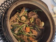 -勝記酒家·37年老字号·经典粤菜(荔枝公园店)