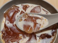 -遇见小面(东方宝泰店)