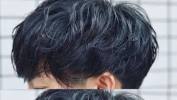 -名艺造型