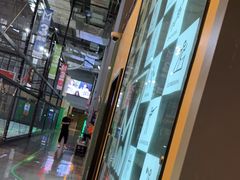 -运动派(北京店)