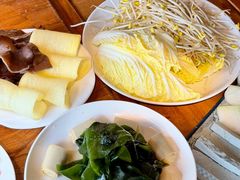 -城墙拐拐火锅(三峡广场黑金冠店)