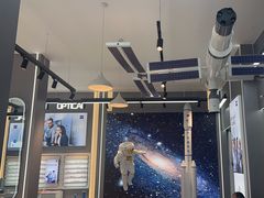 -发茂眼镜·蔡司依视路镜片(镇坪路店)