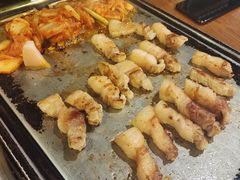 -香猪坊(五道口店)