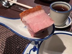 -逸东轩(香港逸东酒店)