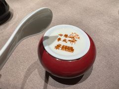 -花家怡园(四合院总店)