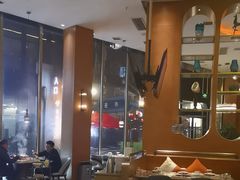 -阿杜打边炉(五江天街店)