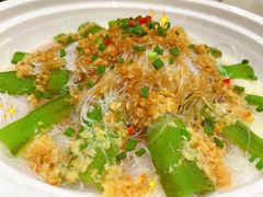 -豫满楼(郑东新区店)