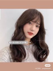 -逸丝风尚